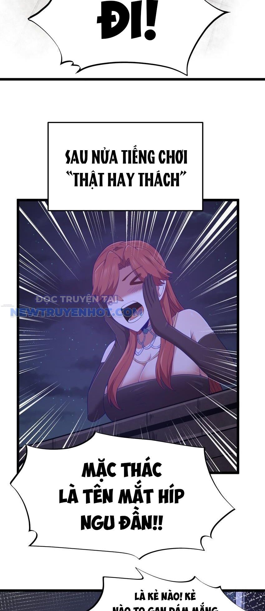 Dũng Giả Này Là Người Theo Chủ Nghĩa Tiền Tài Chí Thượng: Chapter 40