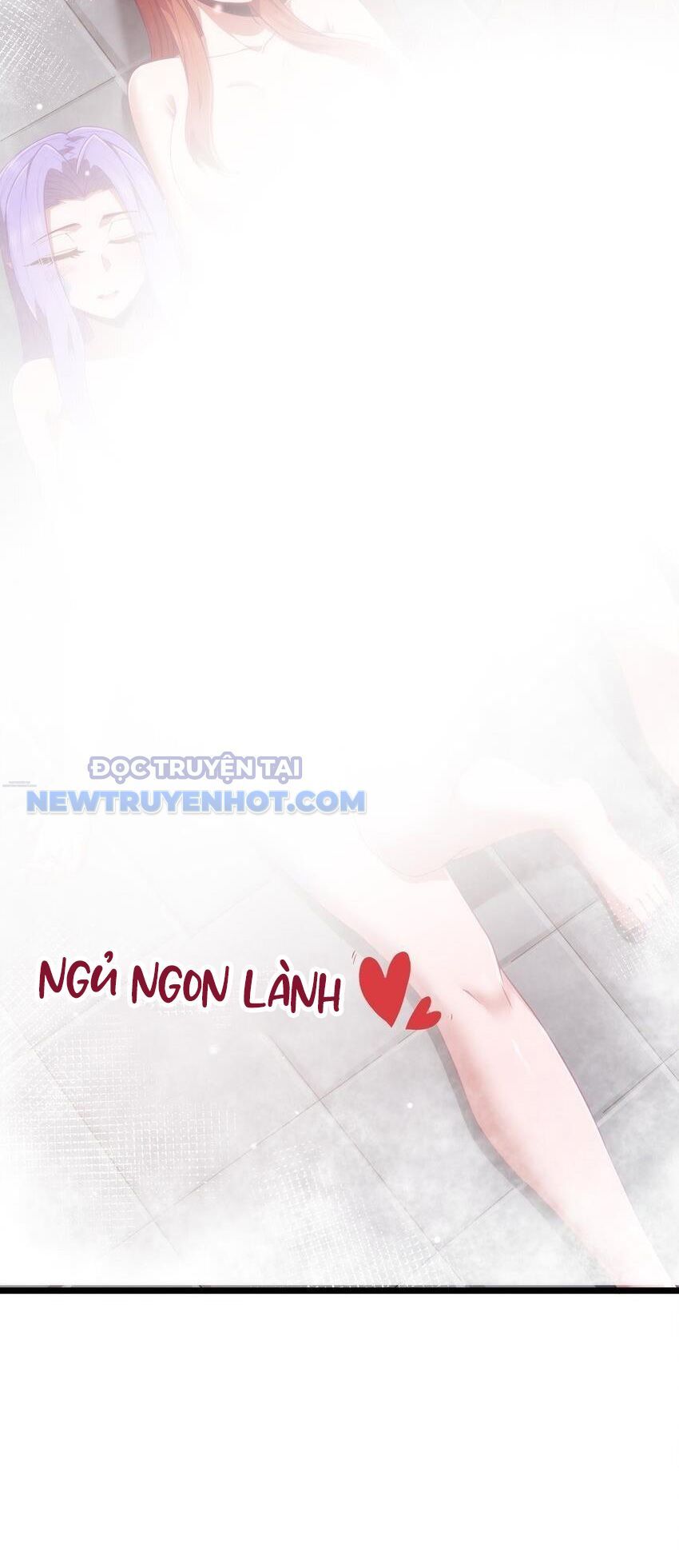 Dũng Giả Này Là Người Theo Chủ Nghĩa Tiền Tài Chí Thượng: Chapter 40