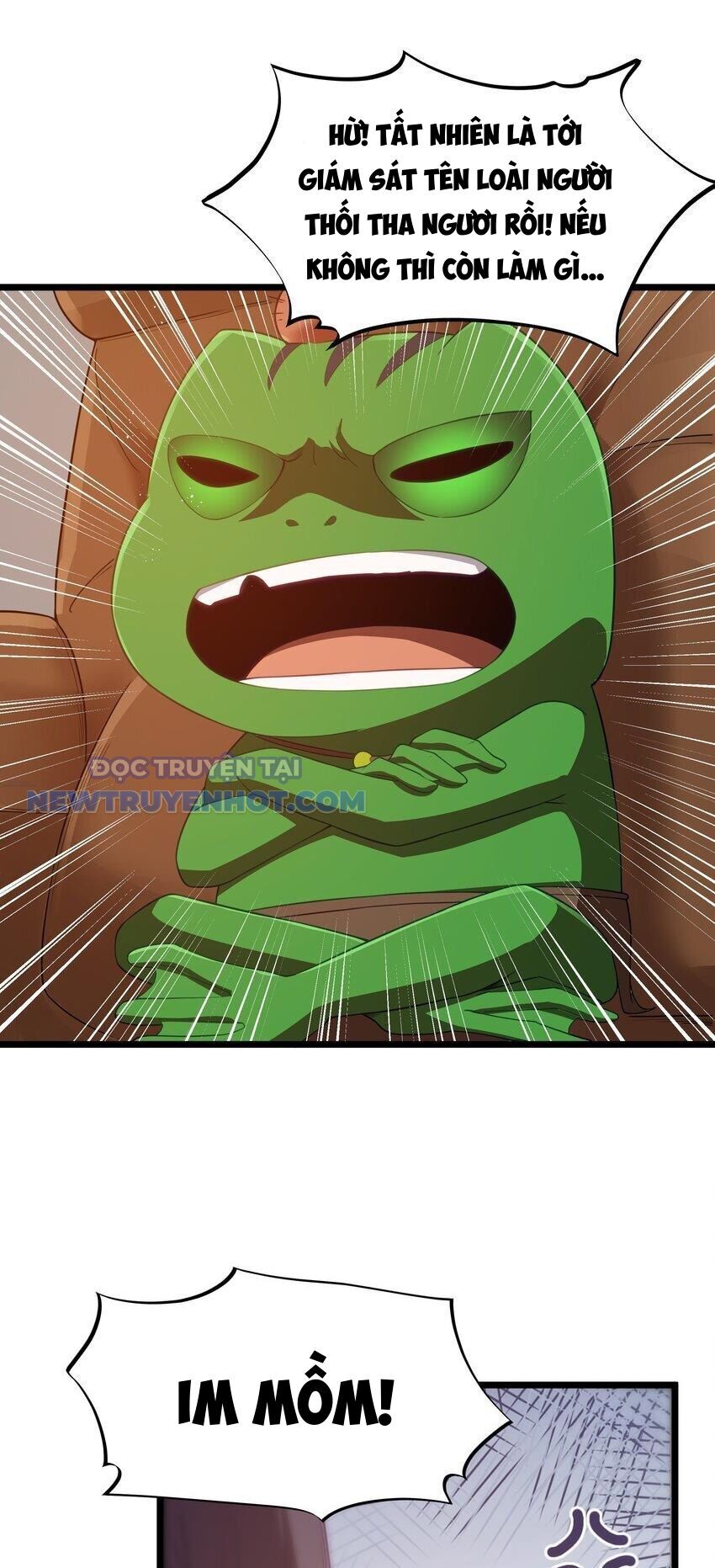 Dũng Giả Này Là Người Theo Chủ Nghĩa Tiền Tài Chí Thượng: Chapter 41