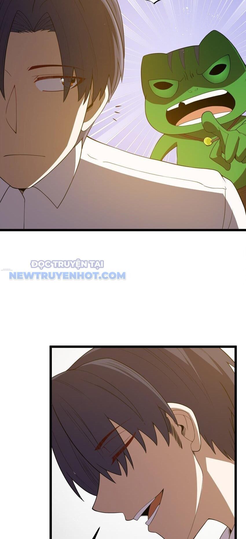 Dũng Giả Này Là Người Theo Chủ Nghĩa Tiền Tài Chí Thượng: Chapter 41