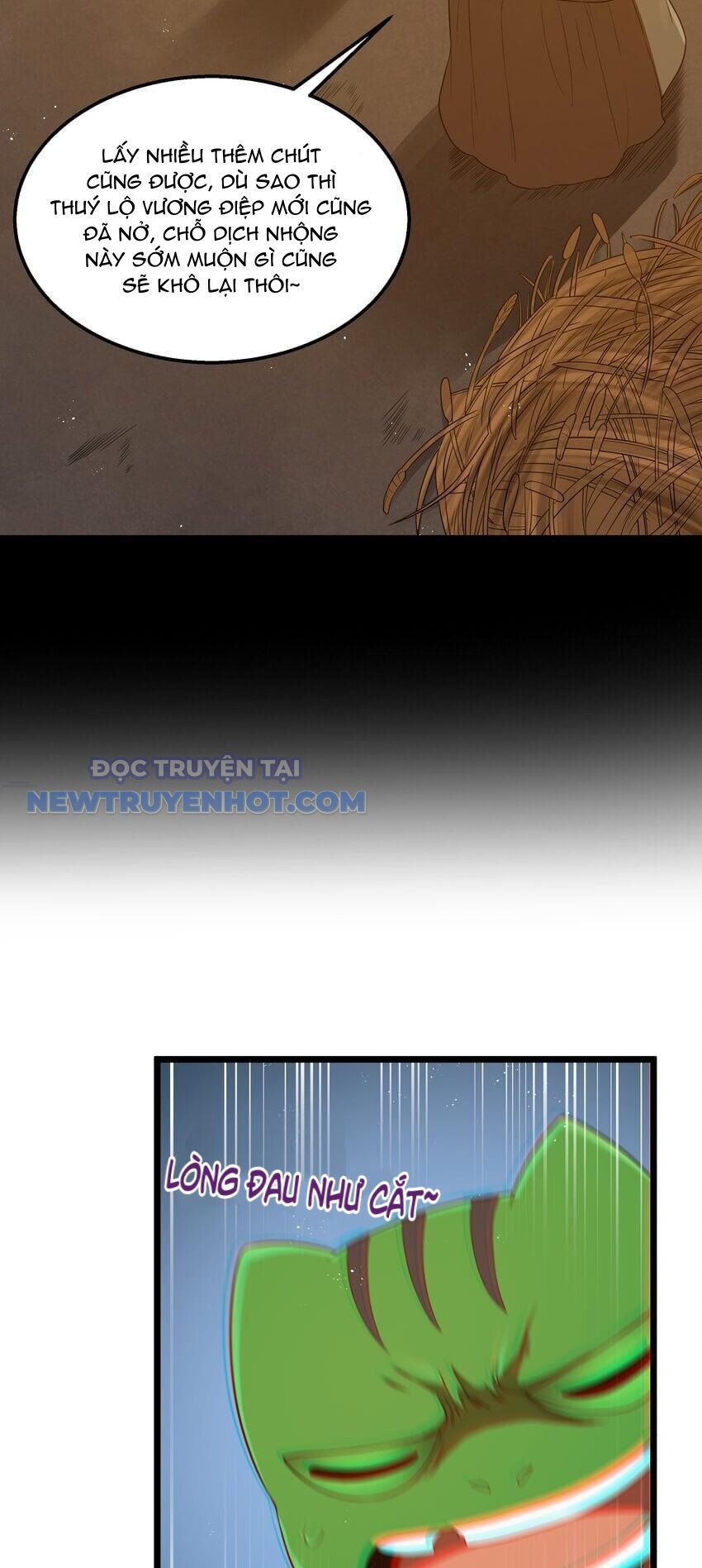 Dũng Giả Này Là Người Theo Chủ Nghĩa Tiền Tài Chí Thượng: Chapter 41