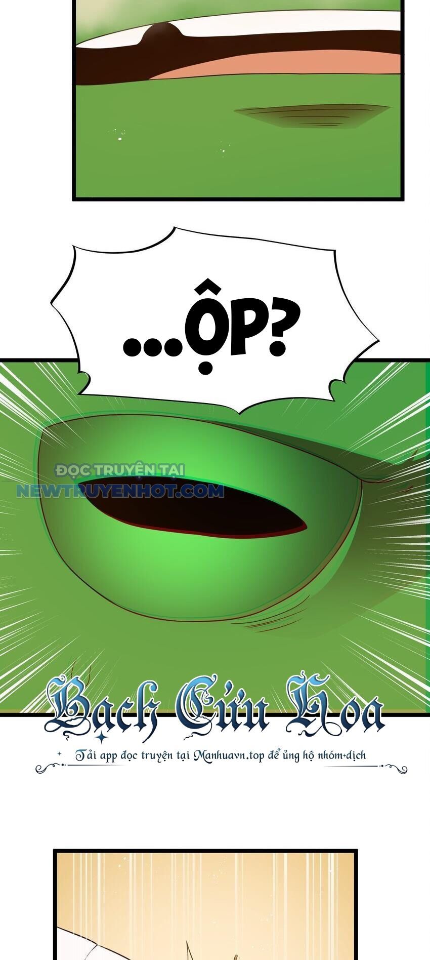 Dũng Giả Này Là Người Theo Chủ Nghĩa Tiền Tài Chí Thượng: Chapter 41