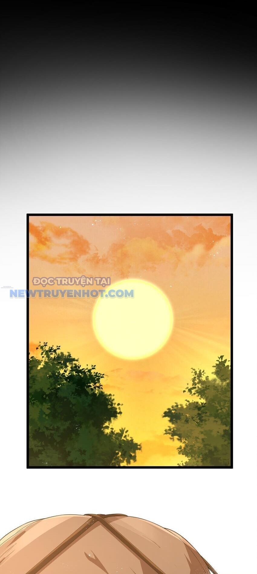 Dũng Giả Này Là Người Theo Chủ Nghĩa Tiền Tài Chí Thượng: Chapter 41