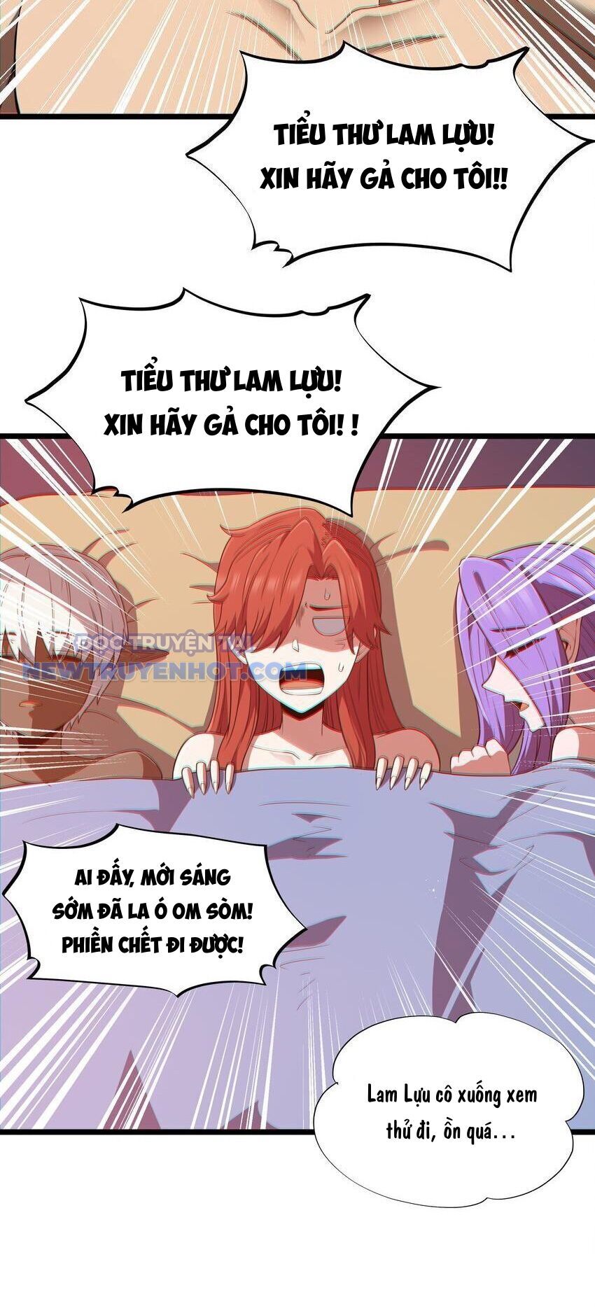 Dũng Giả Này Là Người Theo Chủ Nghĩa Tiền Tài Chí Thượng: Chapter 41