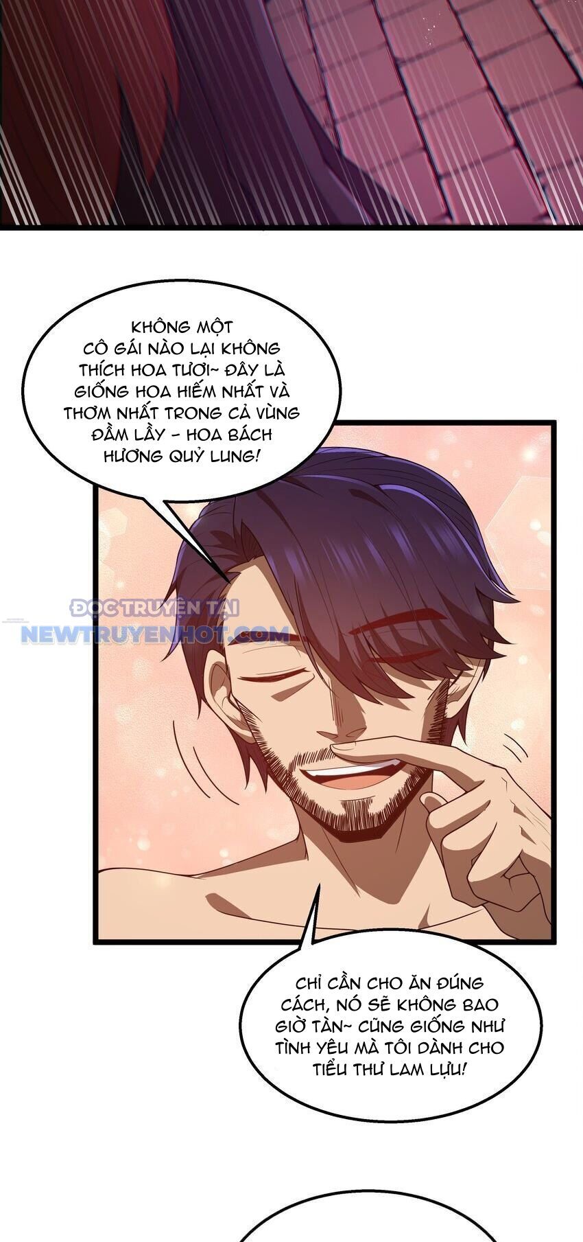 Dũng Giả Này Là Người Theo Chủ Nghĩa Tiền Tài Chí Thượng: Chapter 41