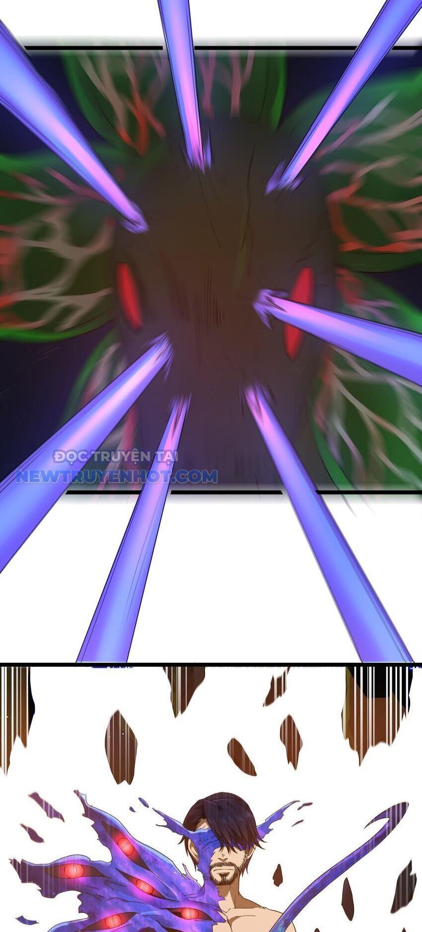 Dũng Giả Này Là Người Theo Chủ Nghĩa Tiền Tài Chí Thượng: Chapter 41