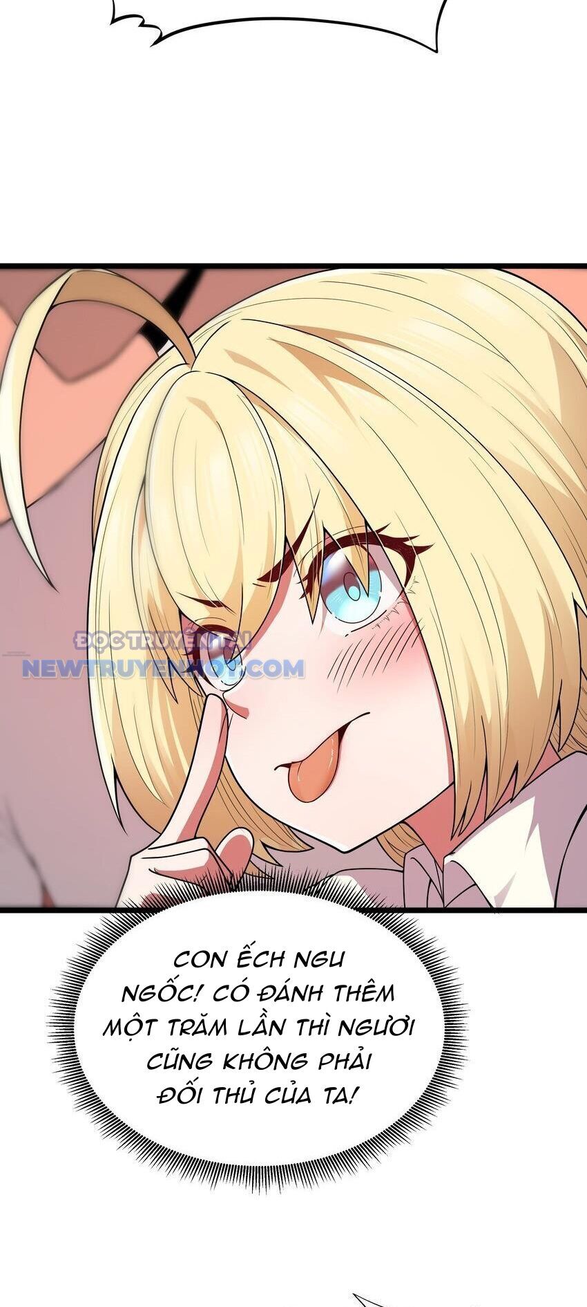 Dũng Giả Này Là Người Theo Chủ Nghĩa Tiền Tài Chí Thượng: Chapter 41