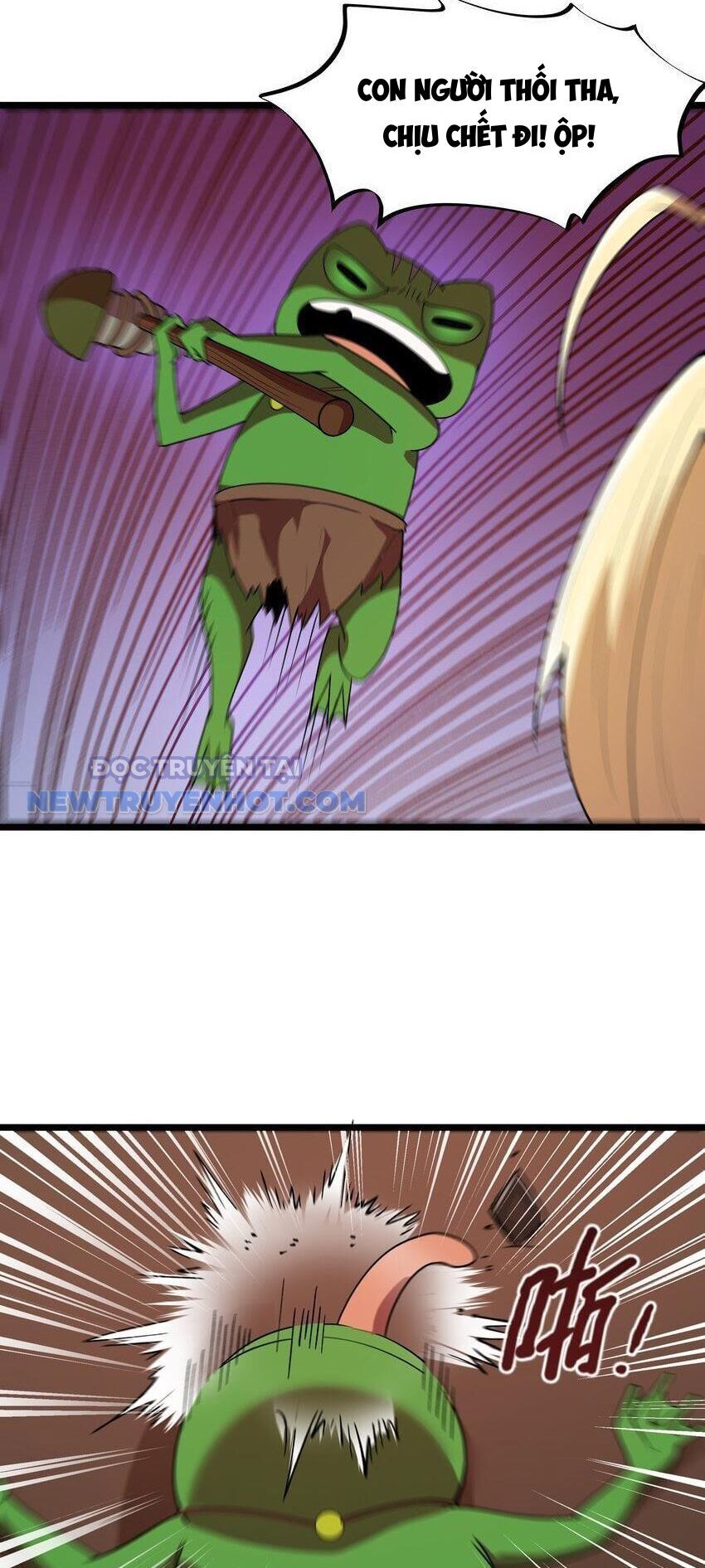 Dũng Giả Này Là Người Theo Chủ Nghĩa Tiền Tài Chí Thượng: Chapter 41