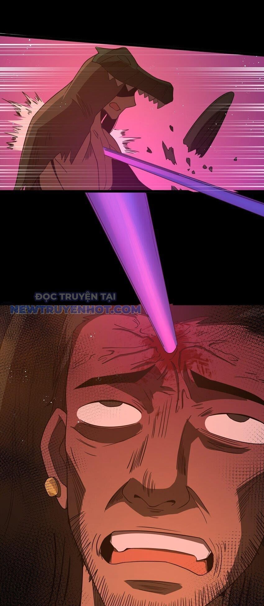 Dũng Giả Này Là Người Theo Chủ Nghĩa Tiền Tài Chí Thượng: Chapter 43