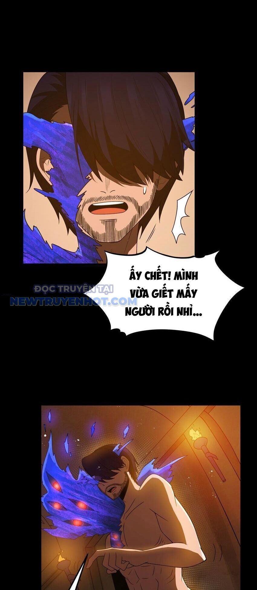 Dũng Giả Này Là Người Theo Chủ Nghĩa Tiền Tài Chí Thượng: Chapter 43