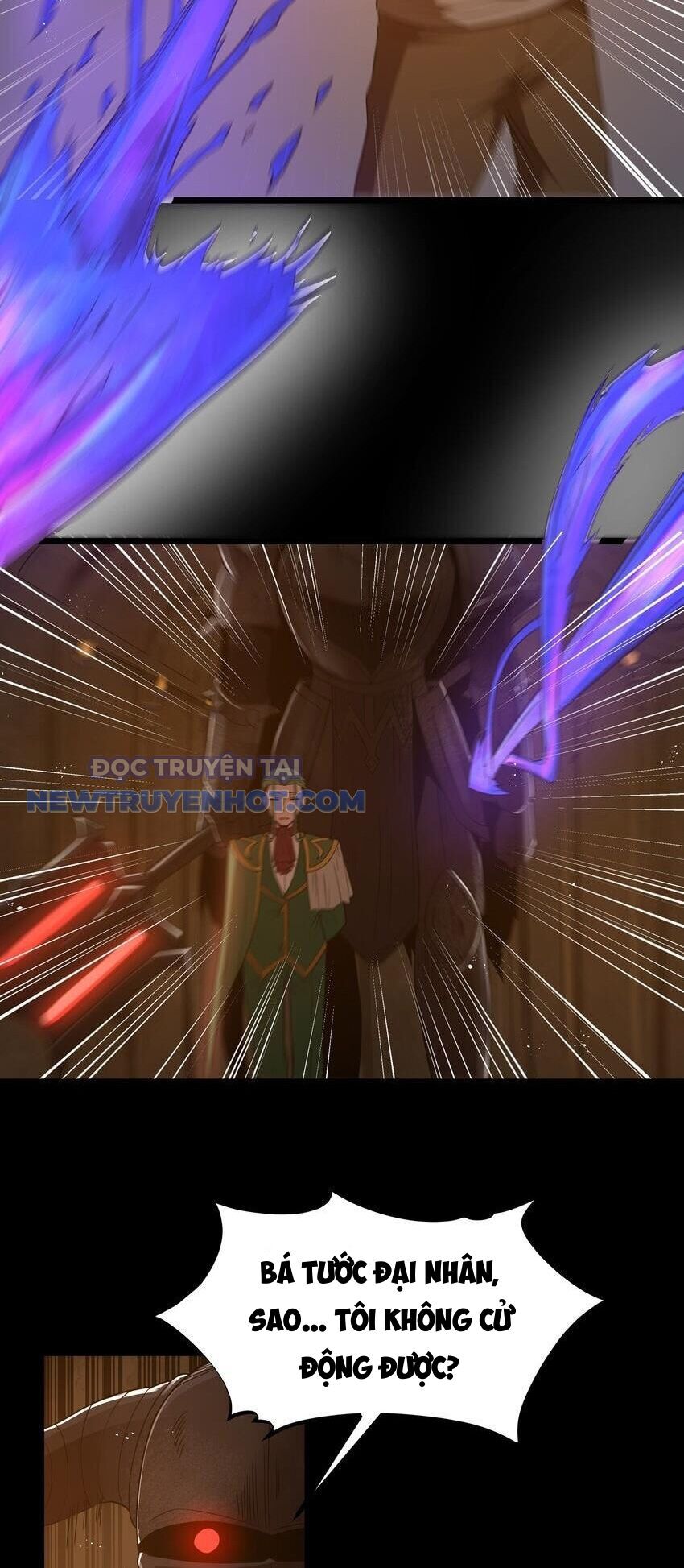 Dũng Giả Này Là Người Theo Chủ Nghĩa Tiền Tài Chí Thượng: Chapter 43