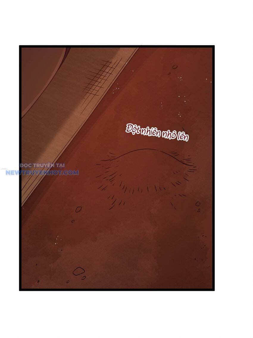 Dũng Giả Này Là Người Theo Chủ Nghĩa Tiền Tài Chí Thượng: Chapter 44