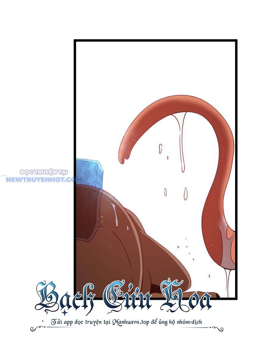 Dũng Giả Này Là Người Theo Chủ Nghĩa Tiền Tài Chí Thượng: Chapter 44