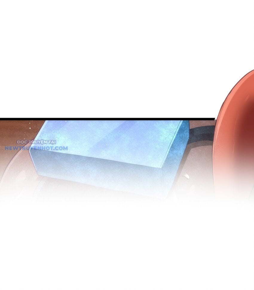 Dũng Giả Này Là Người Theo Chủ Nghĩa Tiền Tài Chí Thượng: Chapter 44