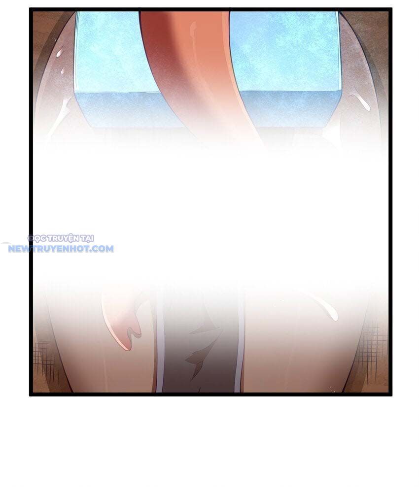 Dũng Giả Này Là Người Theo Chủ Nghĩa Tiền Tài Chí Thượng: Chapter 44