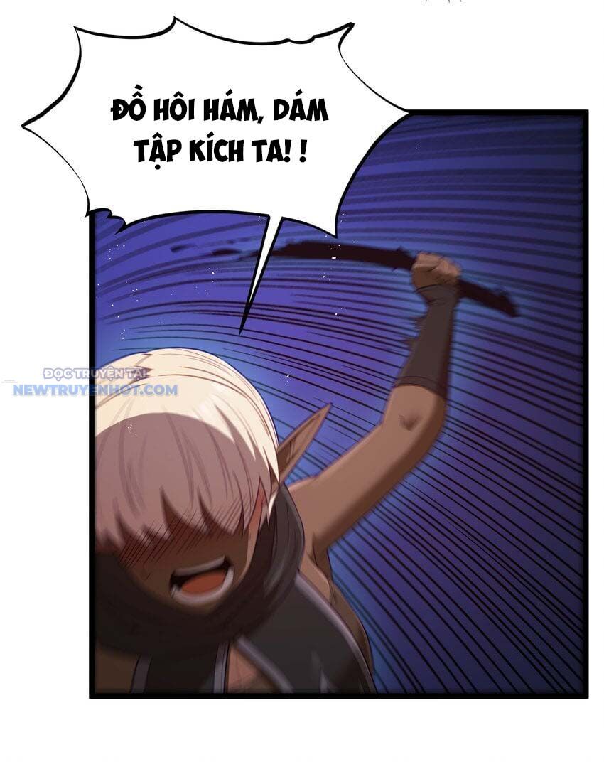 Dũng Giả Này Là Người Theo Chủ Nghĩa Tiền Tài Chí Thượng: Chapter 44