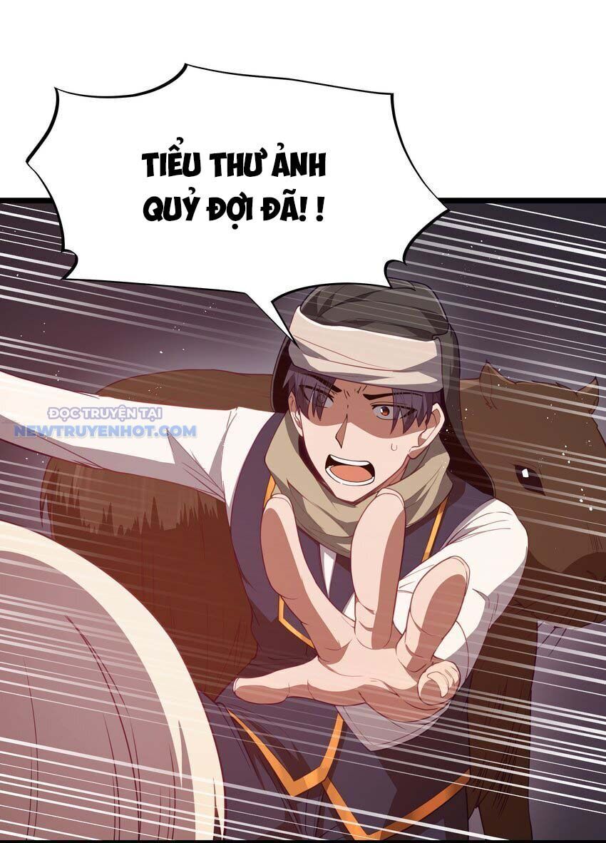 Dũng Giả Này Là Người Theo Chủ Nghĩa Tiền Tài Chí Thượng: Chapter 44