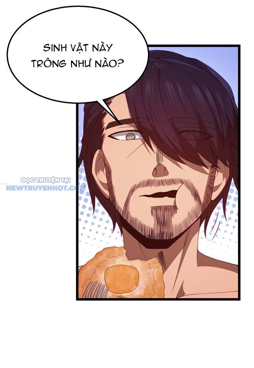 Dũng Giả Này Là Người Theo Chủ Nghĩa Tiền Tài Chí Thượng: Chapter 44