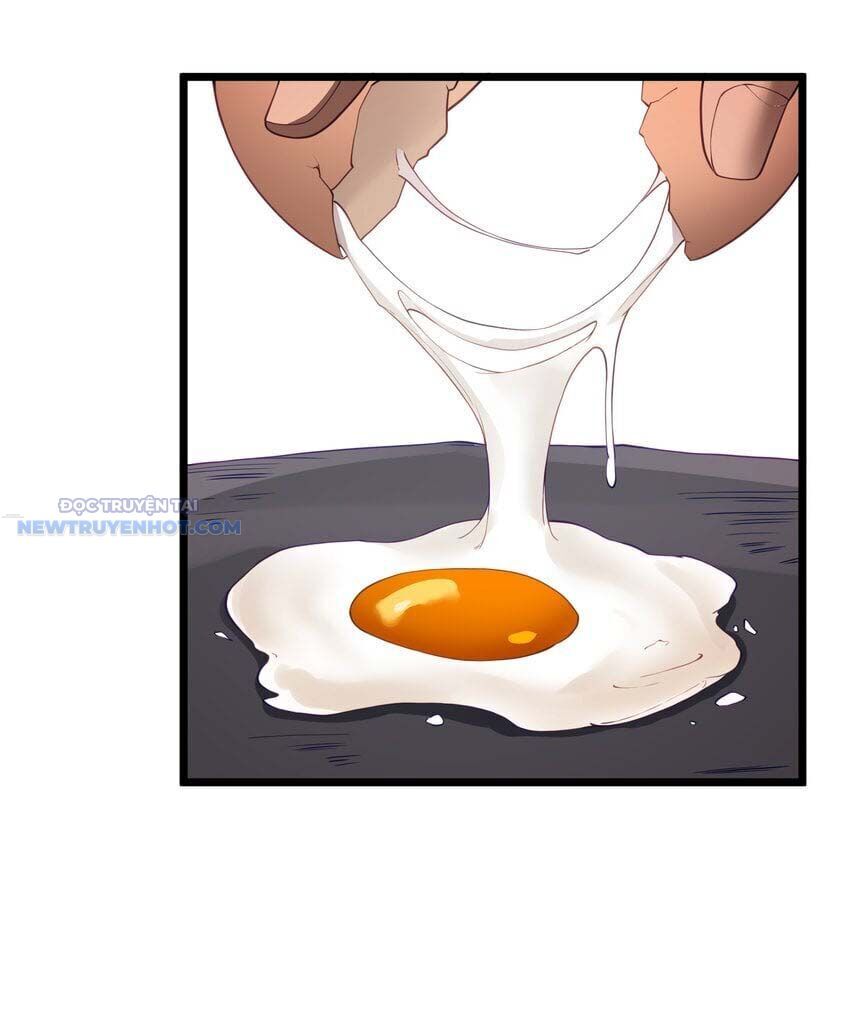 Dũng Giả Này Là Người Theo Chủ Nghĩa Tiền Tài Chí Thượng: Chapter 44