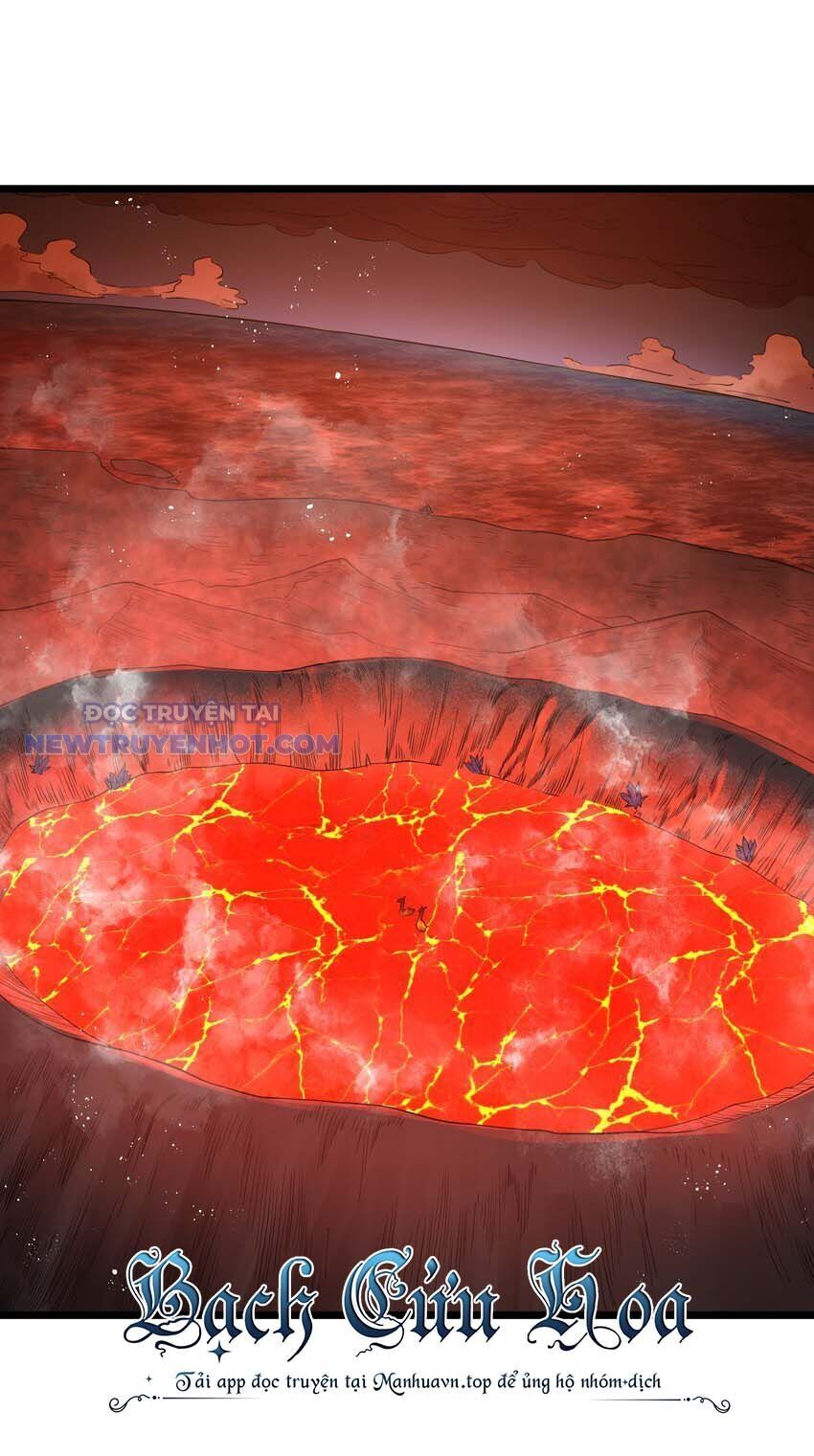 Dũng Giả Này Là Người Theo Chủ Nghĩa Tiền Tài Chí Thượng: Chapter 44