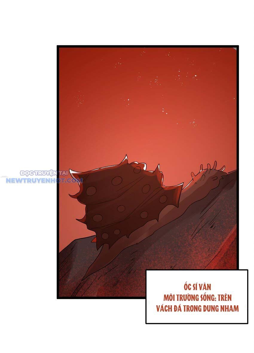 Dũng Giả Này Là Người Theo Chủ Nghĩa Tiền Tài Chí Thượng: Chapter 44