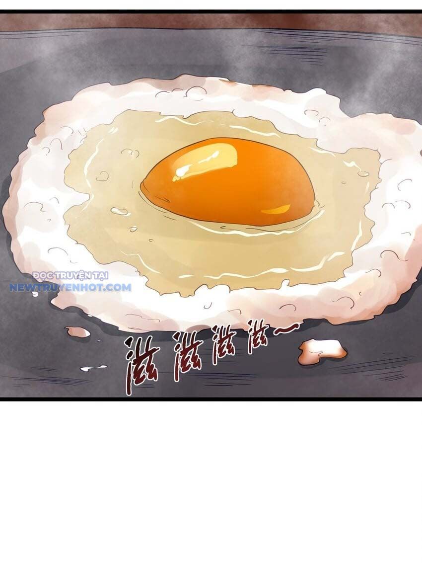 Dũng Giả Này Là Người Theo Chủ Nghĩa Tiền Tài Chí Thượng: Chapter 44