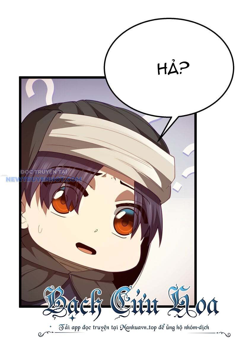 Dũng Giả Này Là Người Theo Chủ Nghĩa Tiền Tài Chí Thượng: Chapter 44