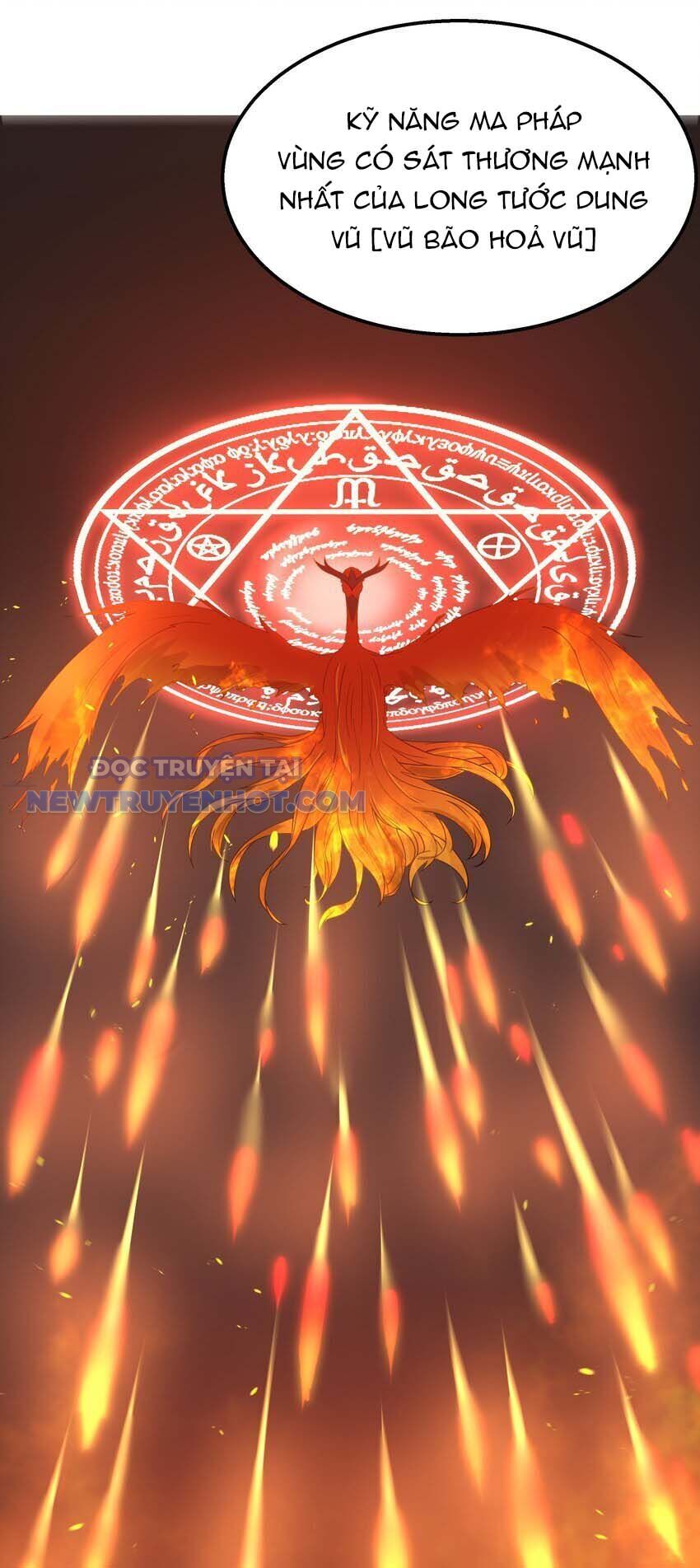 Dũng Giả Này Là Người Theo Chủ Nghĩa Tiền Tài Chí Thượng: Chapter 44