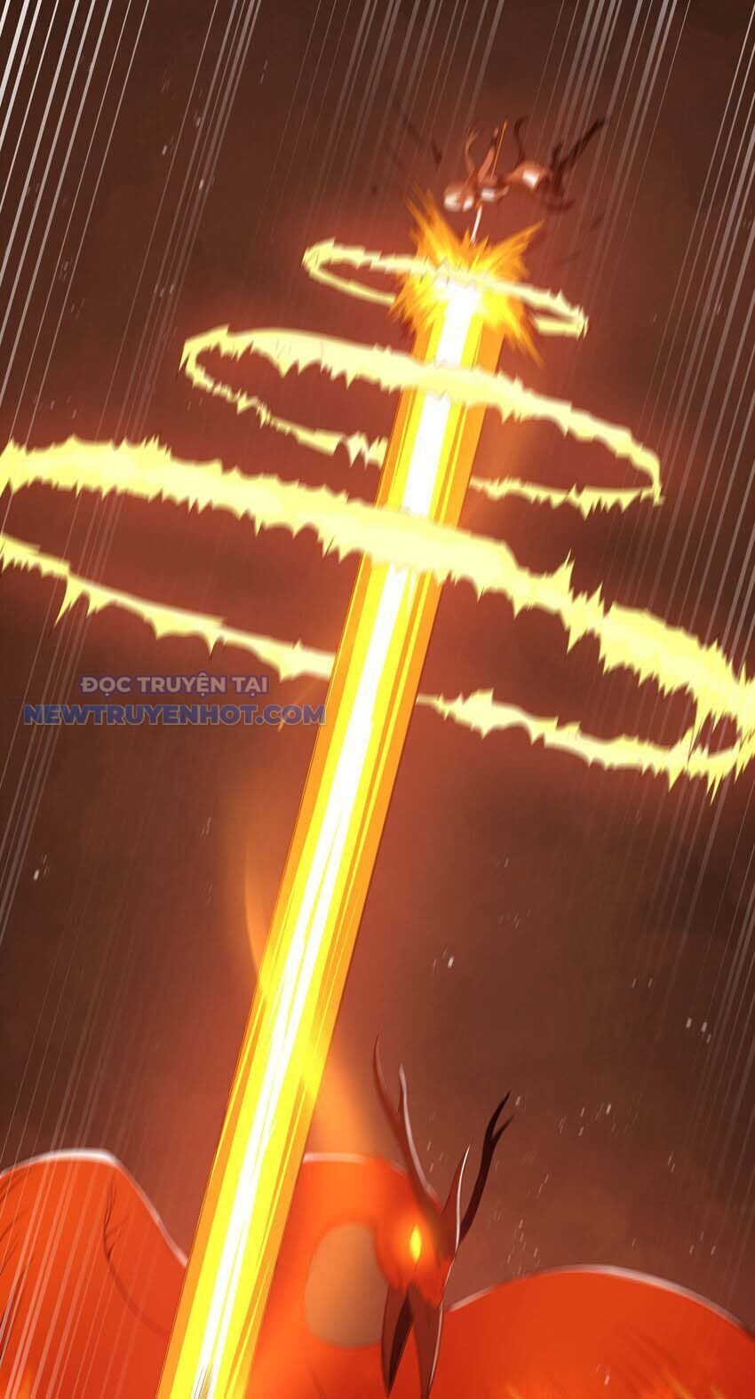 Dũng Giả Này Là Người Theo Chủ Nghĩa Tiền Tài Chí Thượng: Chapter 45