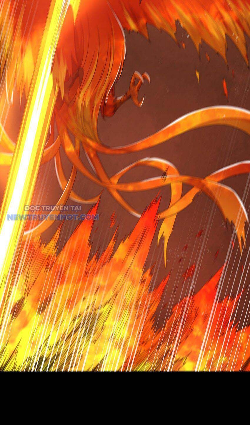 Dũng Giả Này Là Người Theo Chủ Nghĩa Tiền Tài Chí Thượng: Chapter 45