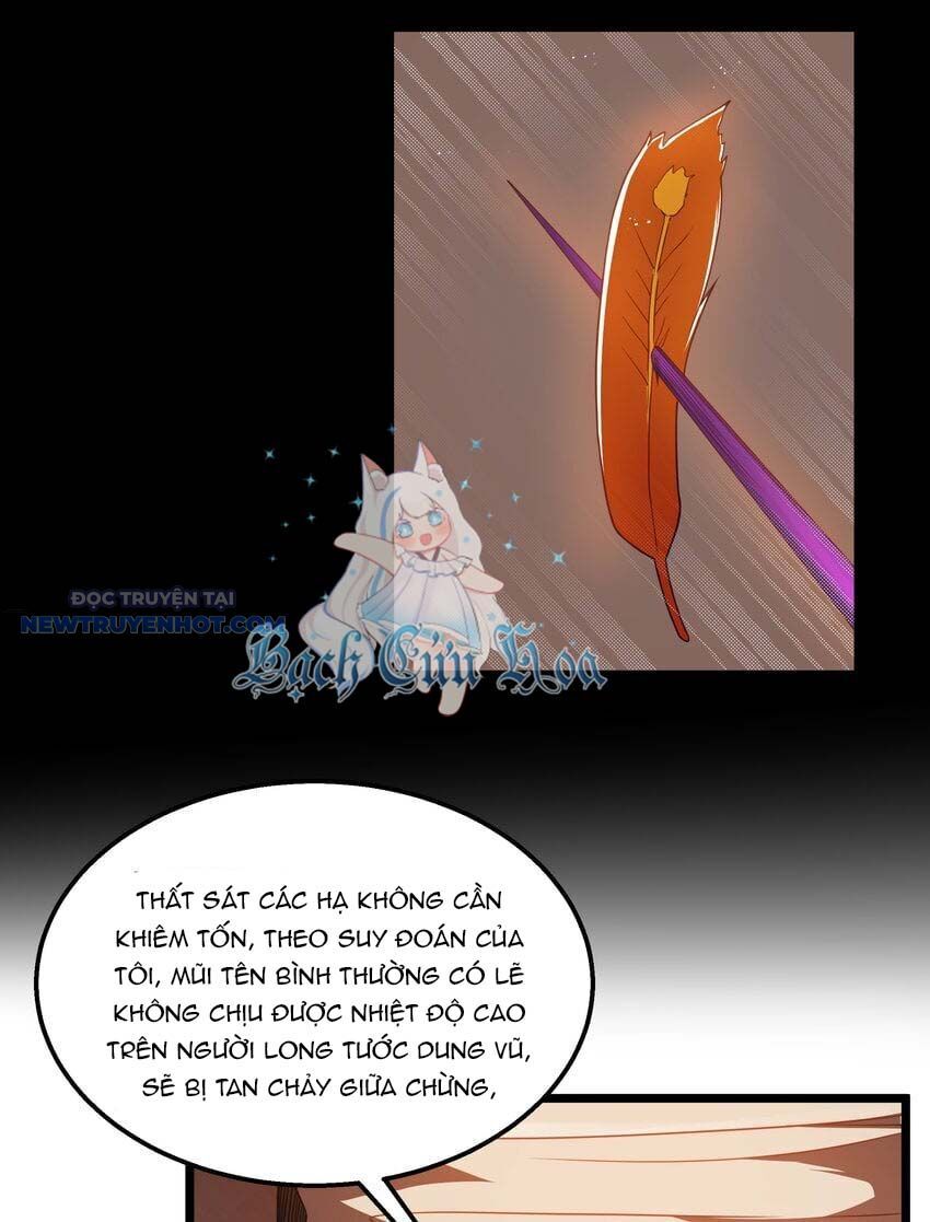 Dũng Giả Này Là Người Theo Chủ Nghĩa Tiền Tài Chí Thượng: Chapter 45