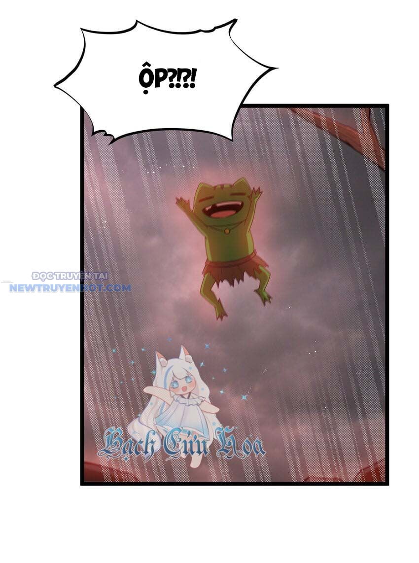 Dũng Giả Này Là Người Theo Chủ Nghĩa Tiền Tài Chí Thượng: Chapter 45