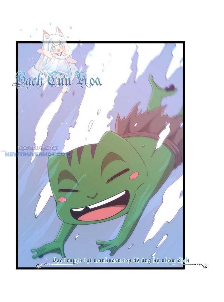 Dũng Giả Này Là Người Theo Chủ Nghĩa Tiền Tài Chí Thượng: Chapter 45