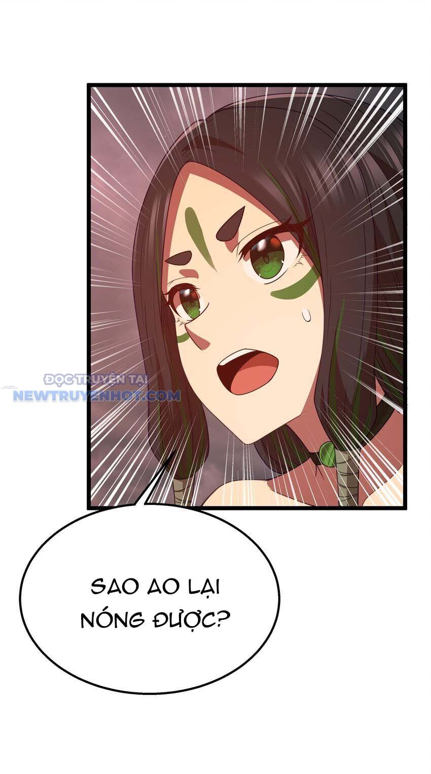 Dũng Giả Này Là Người Theo Chủ Nghĩa Tiền Tài Chí Thượng: Chapter 45