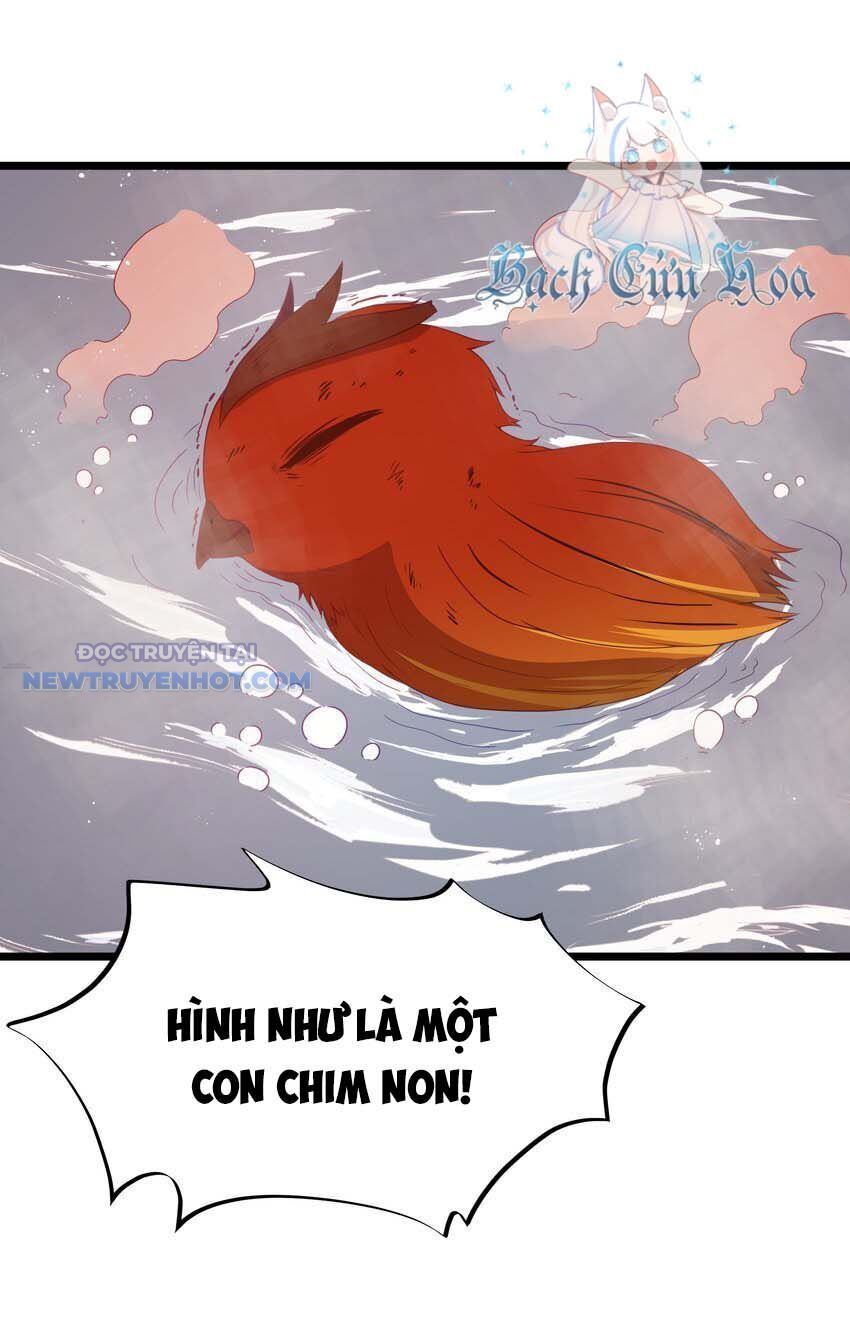 Dũng Giả Này Là Người Theo Chủ Nghĩa Tiền Tài Chí Thượng: Chapter 45