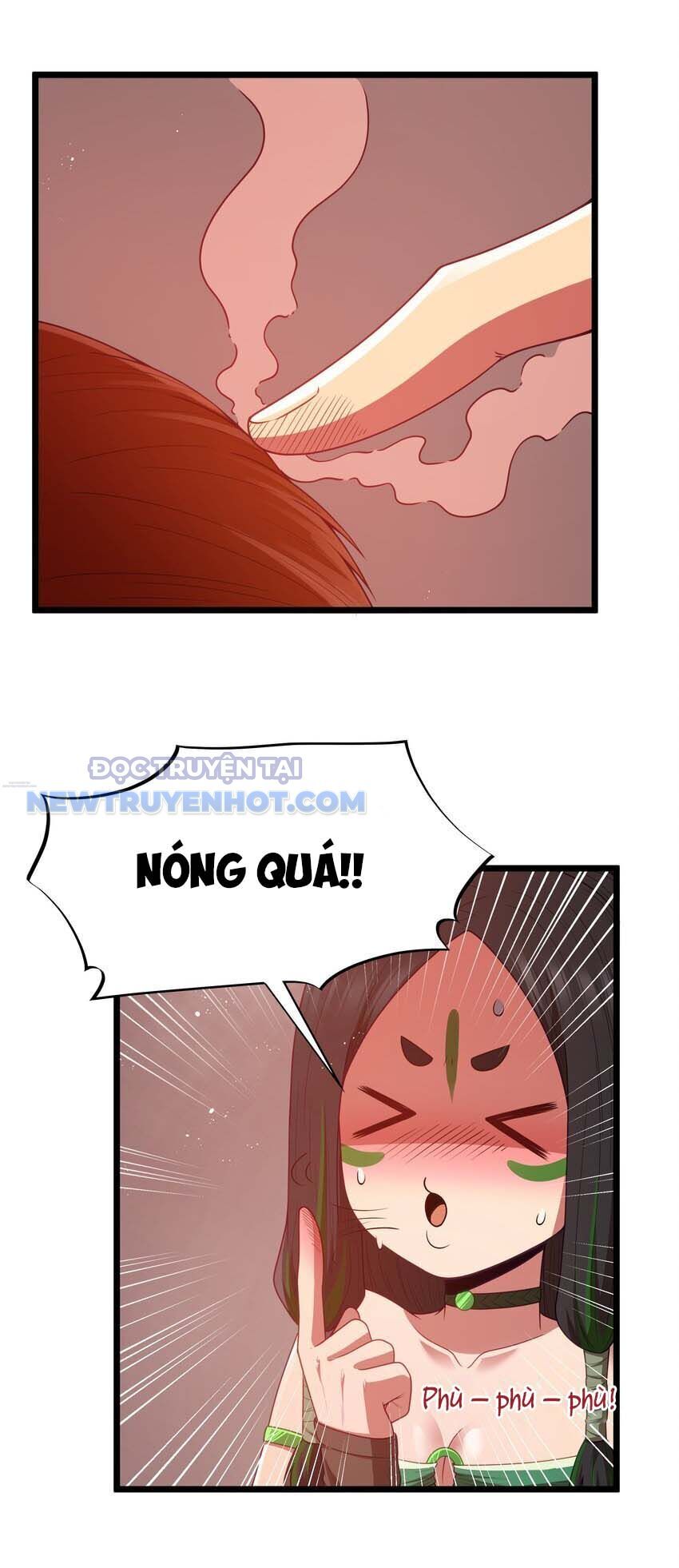 Dũng Giả Này Là Người Theo Chủ Nghĩa Tiền Tài Chí Thượng: Chapter 45