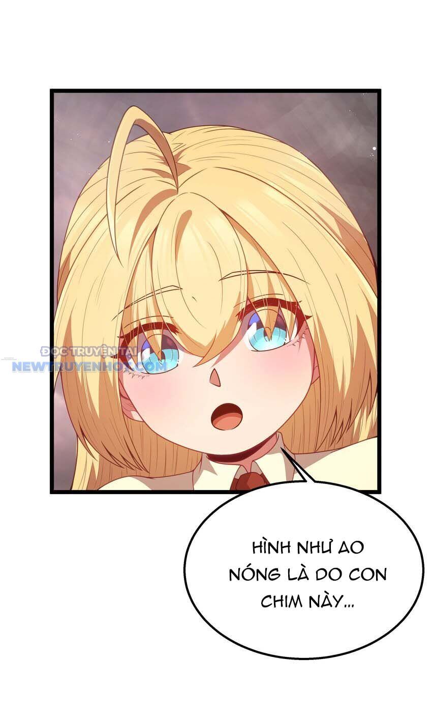 Dũng Giả Này Là Người Theo Chủ Nghĩa Tiền Tài Chí Thượng: Chapter 45