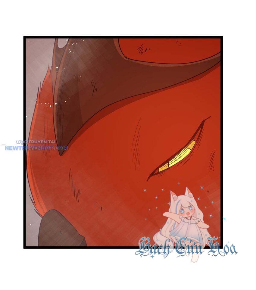 Dũng Giả Này Là Người Theo Chủ Nghĩa Tiền Tài Chí Thượng: Chapter 45