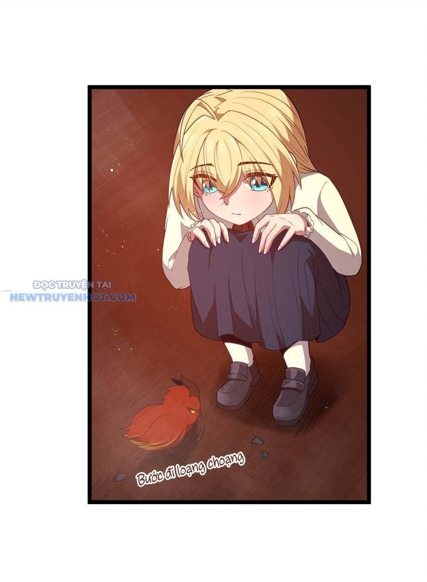 Dũng Giả Này Là Người Theo Chủ Nghĩa Tiền Tài Chí Thượng: Chapter 45