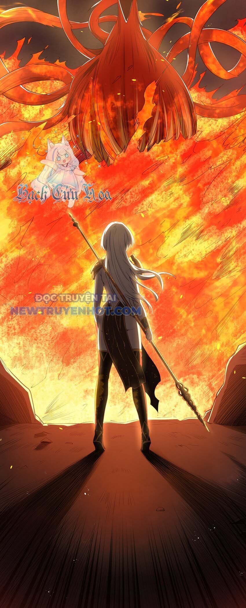 Dũng Giả Này Là Người Theo Chủ Nghĩa Tiền Tài Chí Thượng: Chapter 45