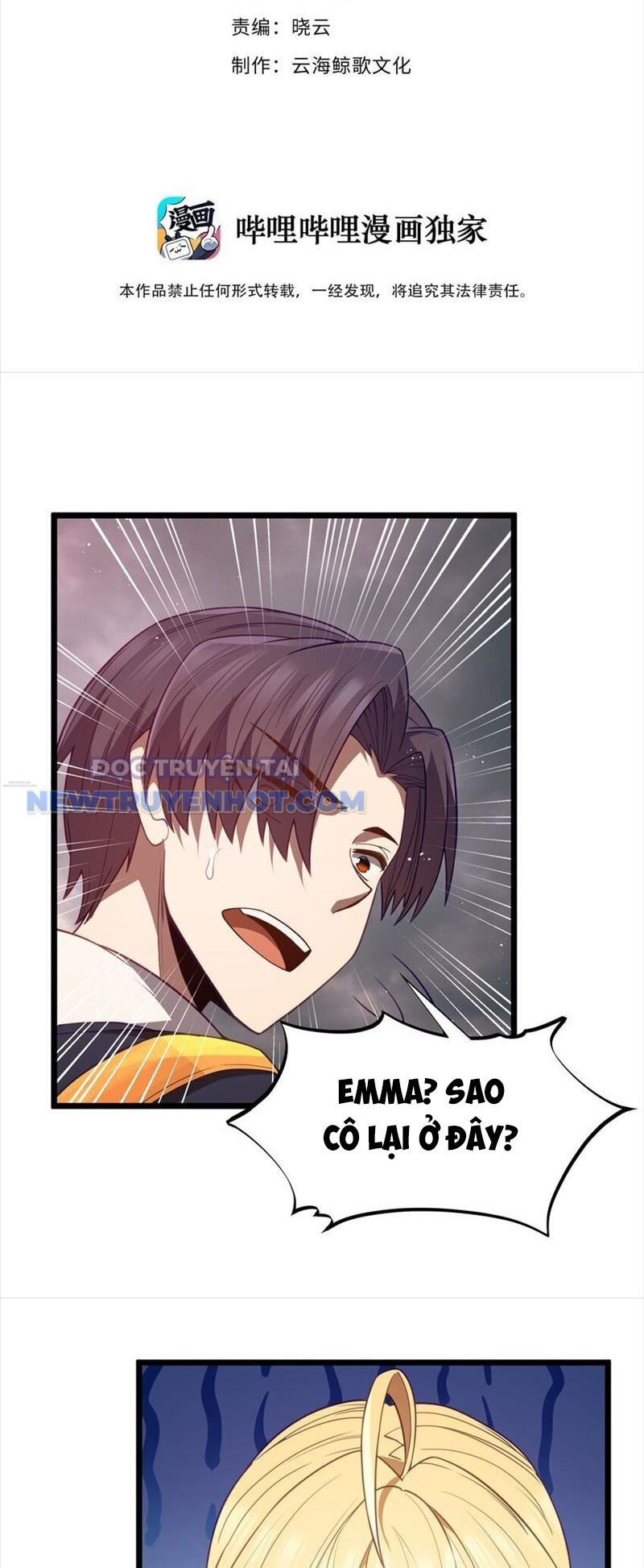 Dũng Giả Này Là Người Theo Chủ Nghĩa Tiền Tài Chí Thượng: Chapter 46