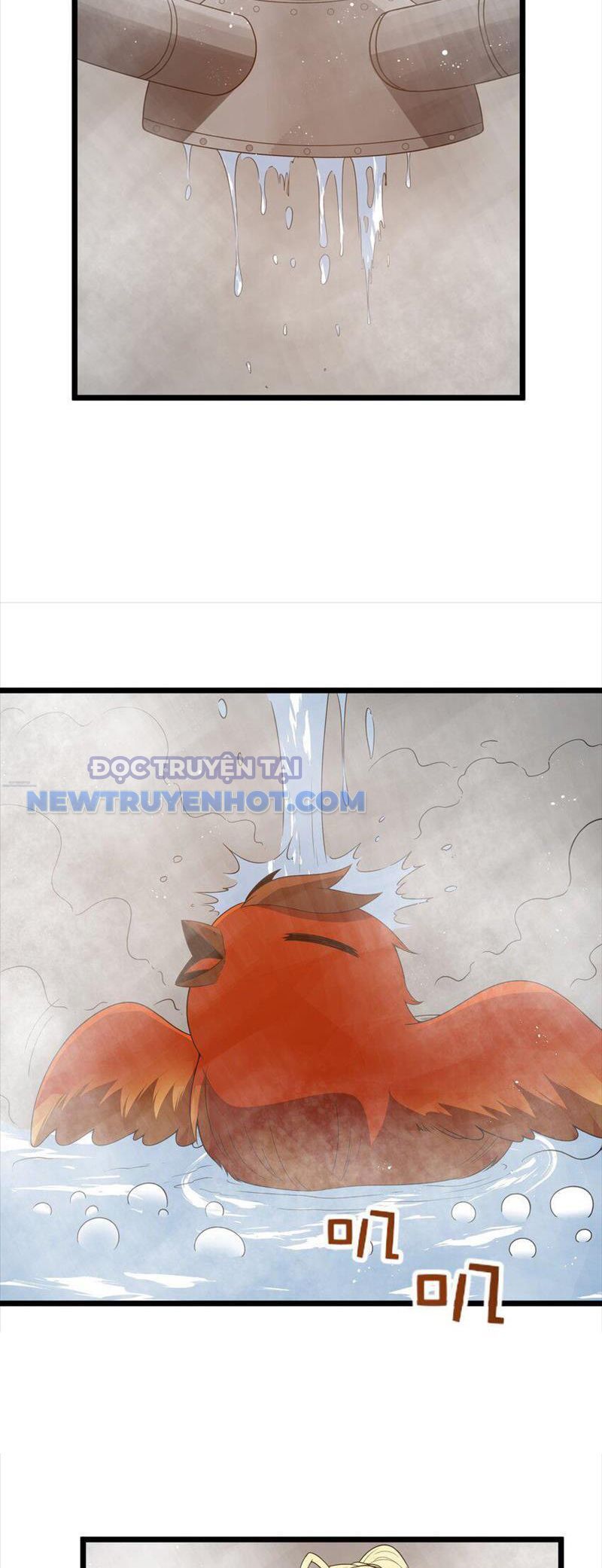 Dũng Giả Này Là Người Theo Chủ Nghĩa Tiền Tài Chí Thượng: Chapter 46