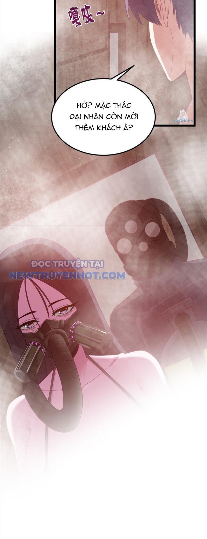 Dũng Giả Này Là Người Theo Chủ Nghĩa Tiền Tài Chí Thượng: Chapter 46