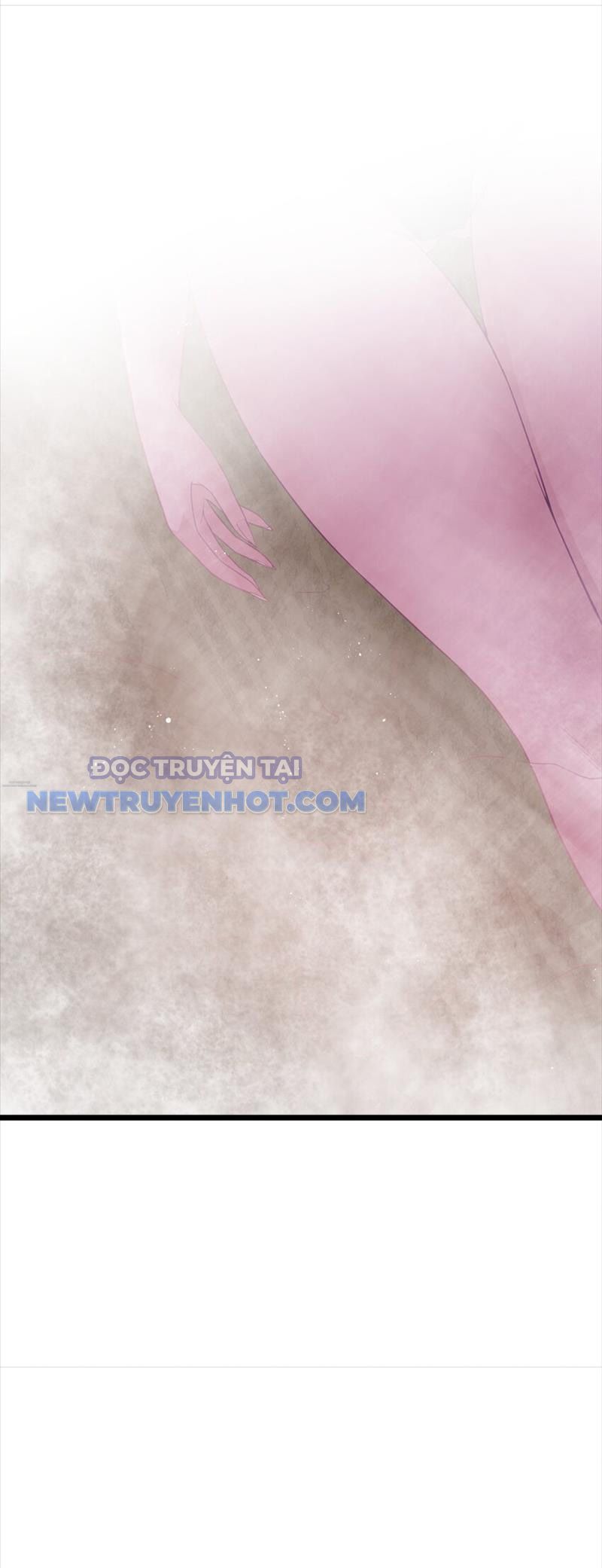 Dũng Giả Này Là Người Theo Chủ Nghĩa Tiền Tài Chí Thượng: Chapter 46