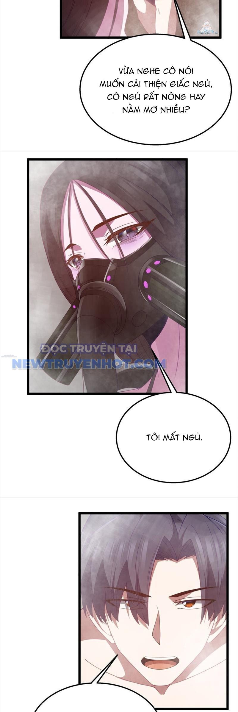 Dũng Giả Này Là Người Theo Chủ Nghĩa Tiền Tài Chí Thượng: Chapter 46