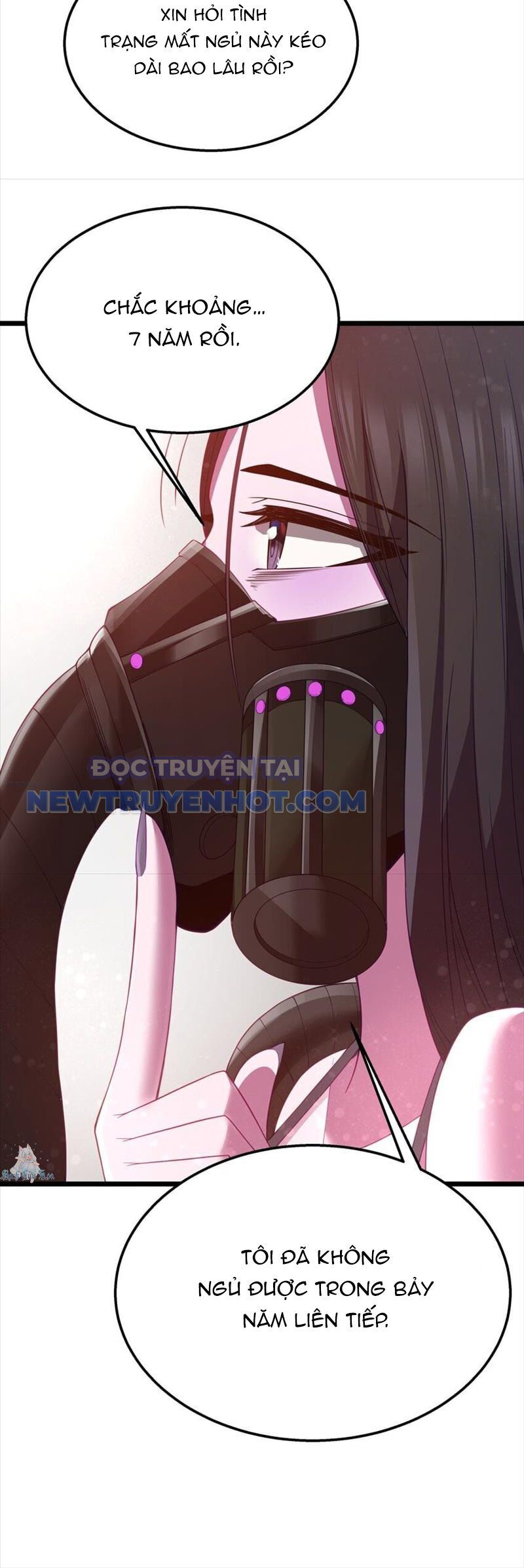 Dũng Giả Này Là Người Theo Chủ Nghĩa Tiền Tài Chí Thượng: Chapter 46