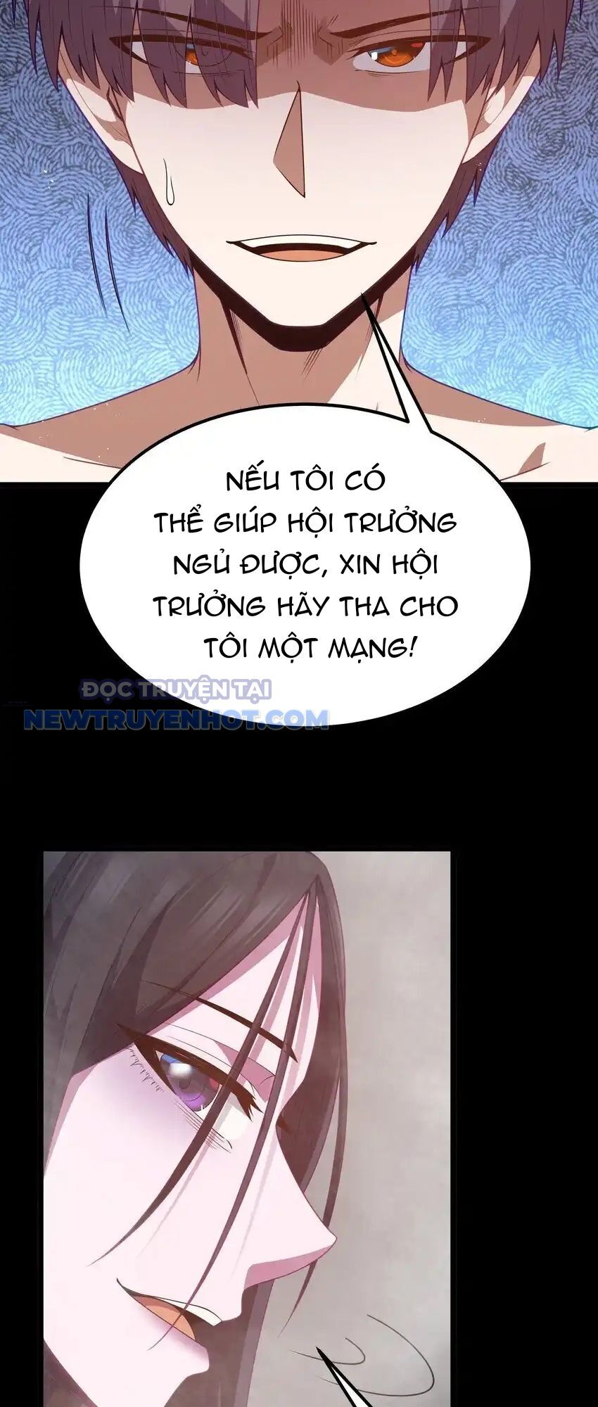 Dũng Giả Này Là Người Theo Chủ Nghĩa Tiền Tài Chí Thượng: Chapter 48