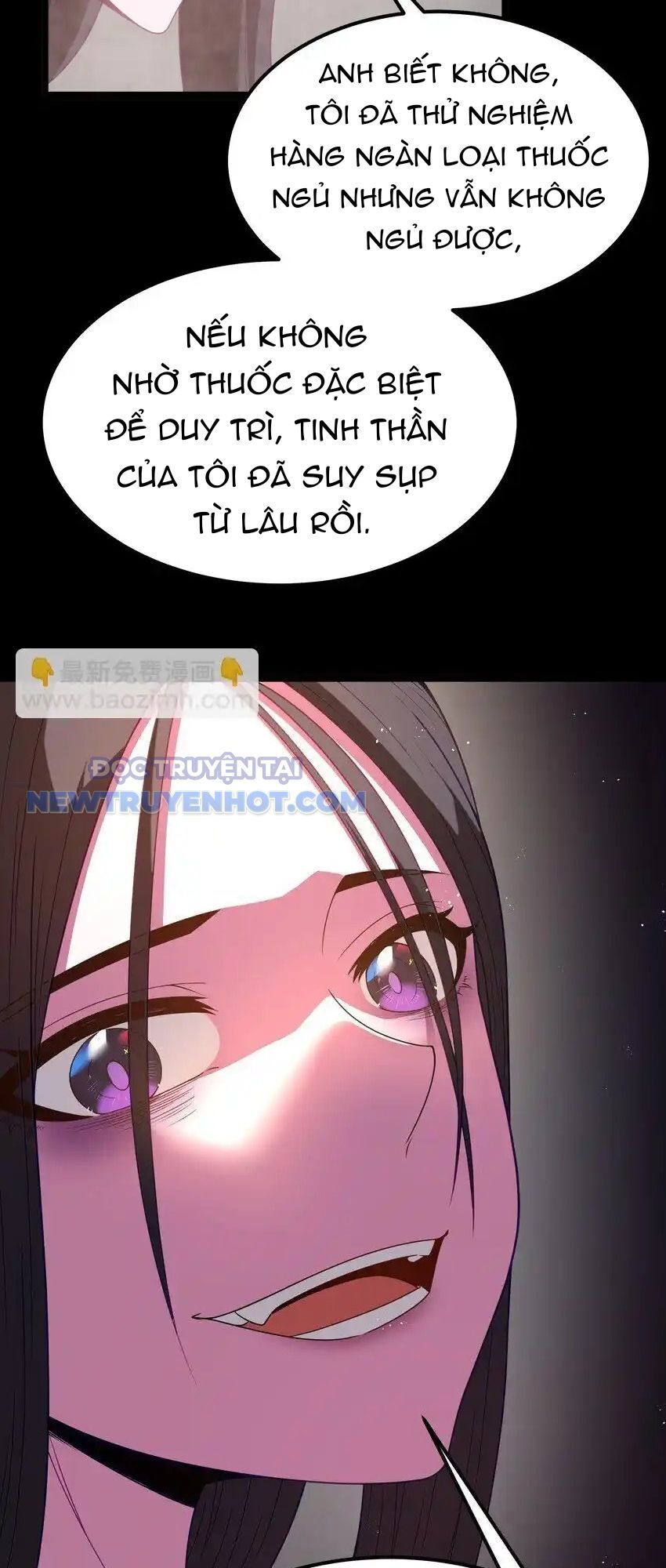 Dũng Giả Này Là Người Theo Chủ Nghĩa Tiền Tài Chí Thượng: Chapter 48