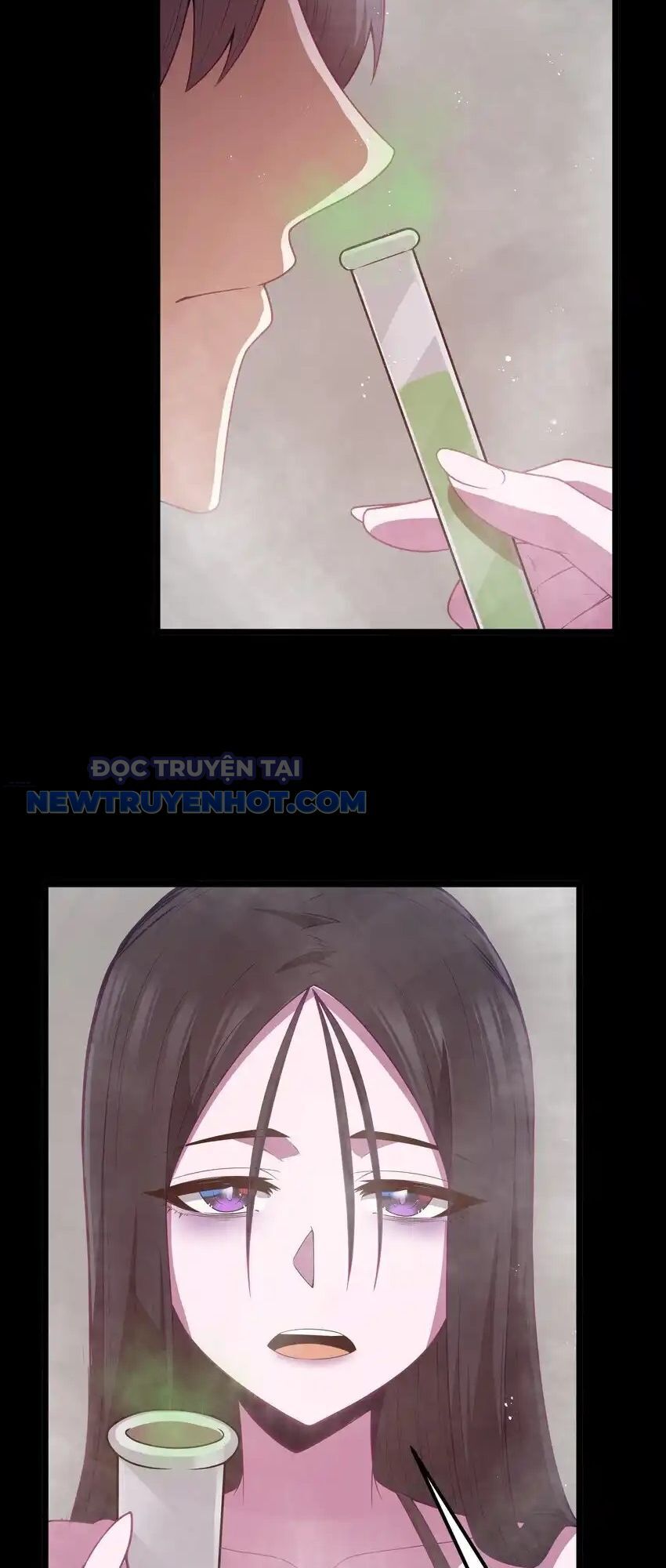 Dũng Giả Này Là Người Theo Chủ Nghĩa Tiền Tài Chí Thượng: Chapter 48