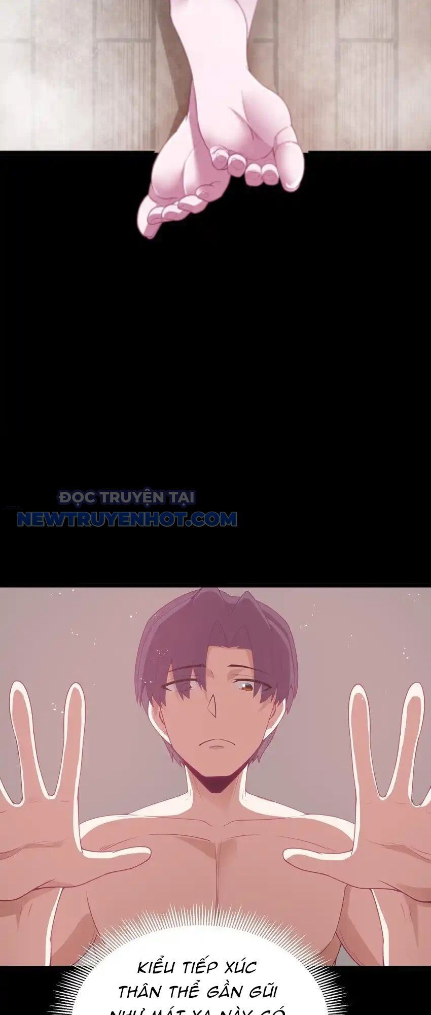 Dũng Giả Này Là Người Theo Chủ Nghĩa Tiền Tài Chí Thượng: Chapter 48